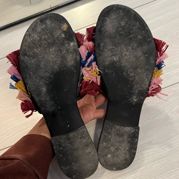 Fun Flats - Picture 3 of 4